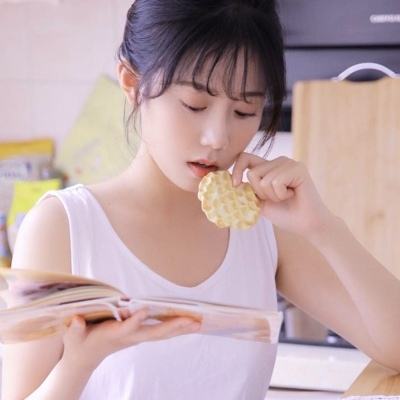 风云神魂觉醒游戏