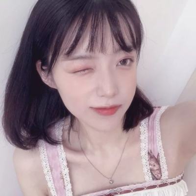 红色西部皇家手游汉化版下载