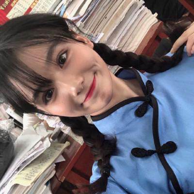 哈喽小精灵破解版下载